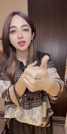 Emory motif terbaru nya jangan sampe ketinggalan,cus checkout in di keranjang kuning🥰🛍️#tiktoklive #livehighlights 