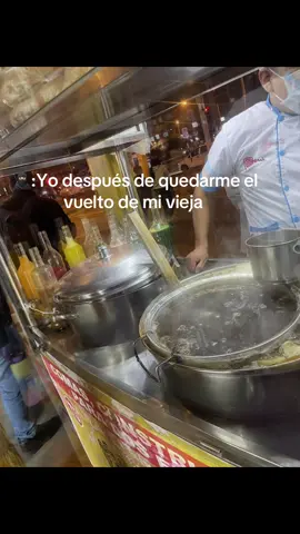 Te agilaste pe vieja #fyp #contenido #broma #perdonvieja 