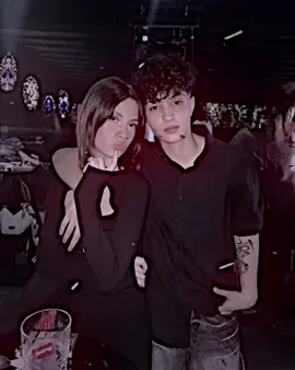 بي وفا 🤍🔀#ريـــــــّكَوُ #دارشكران #تصاميم #حب #فديو_ستار #تيك_توك_اطول #fyp 