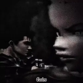 In a world long defiled, Guts drags himself through shrieks and filth and endless night. His soul a hollow ruin, love slaughtered, hope violated, and only hatred left to drive him through the gaping maw of hell. #looksmax #looksmaxing #edit #guts #berserk #mogger #slayer 