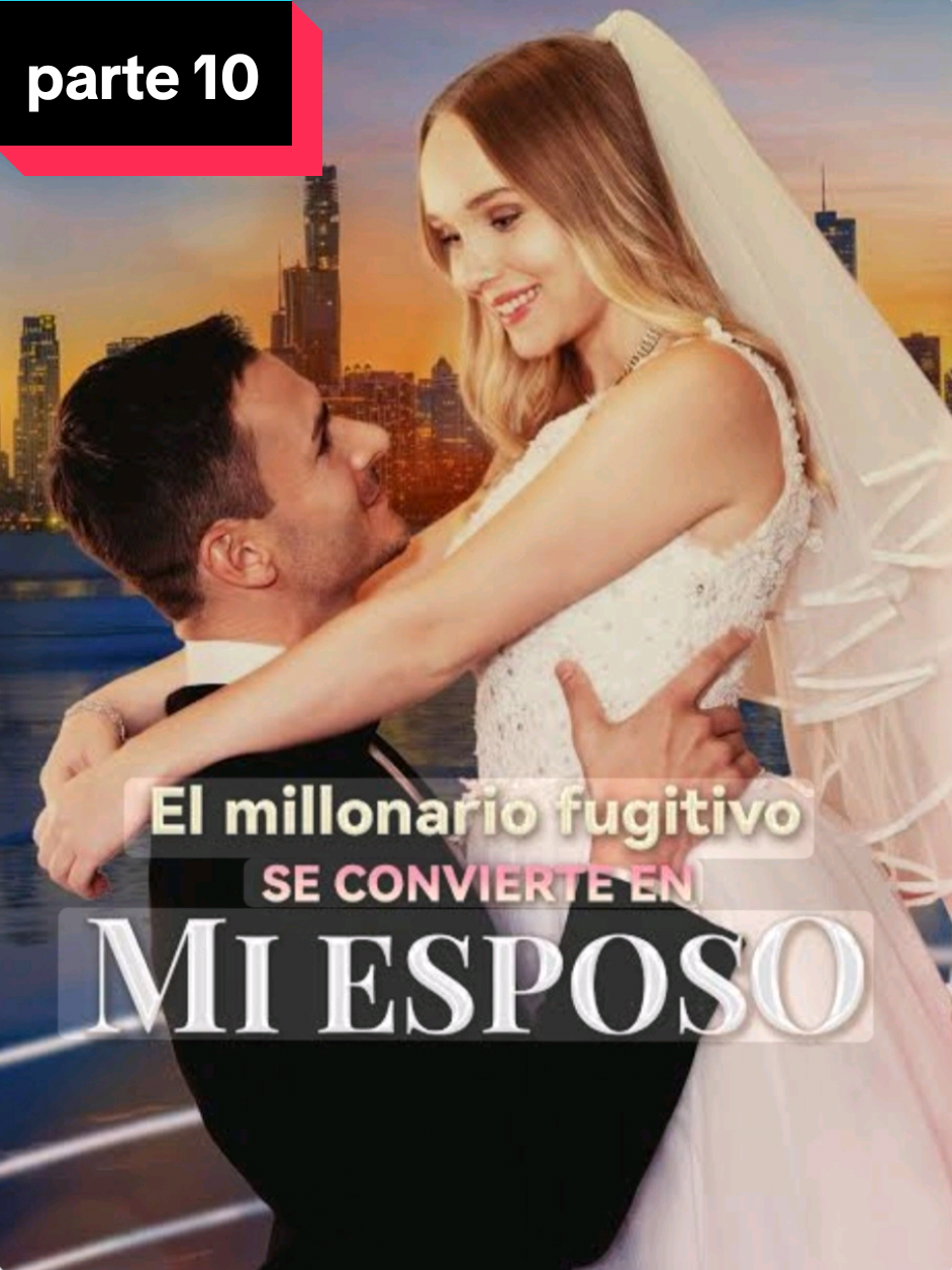 El millonario fugitivo SE CONVIERTE EN MIESPOSO#shorts #viralvideos #chef #comida #ypfッ #1millionaudition #1m #videoviral #shortsvideo #chefsupremodelmundo #100k #100kviews  #100kfollowers #esposos #novia 