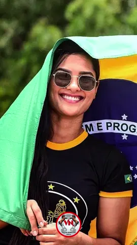 A melhor amiga de jenniffer na vaquejada #vaquejada #vaquejadabrasil #x1vaquejada #vaqueira