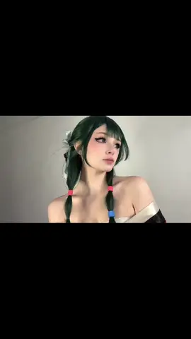 #maomao #theapothecarydiaries 