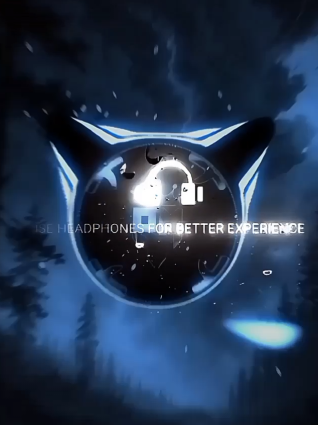 🎧𝗦𝗼𝗻𝗴: 𝗥𝗶𝘁𝗺𝗼 𝗗𝗲 𝗩𝗲𝗿𝗮𝗼😈🔥#creatorsearchinsights #phonk #slowed #fyp #bass #newsong #musica #funk #viralvideos #speedsongs #paratiiiiiiiiiiiiiiiiiiiiiiiiiiiiiii #brazilianphonk 