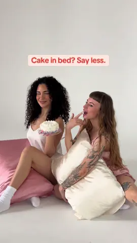 our definition of sweet dreams 🎀🍓 #softgirlera #aesthetics #mood #fyp 