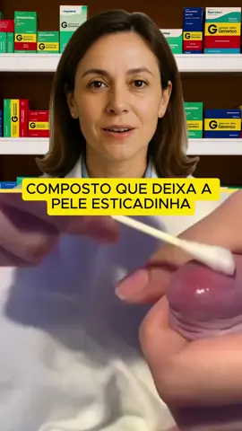 O site do tratamento está aqui na biografia! #envelhecimento #pelesaudavel #terceiraidade #dicasdebeleza #envelhecimentosaudavel #retinol #skincare #rugas