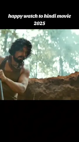 #happy #watch #hindi #movie💪💪💪💪💪💪💪 