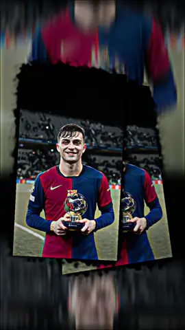 #لايت_موشن_تصميمي #بيدري #fepppppppppppppppp #شعب_الصيني_ماله_حل😂😂 #ستورياتي💗 #لايكات @أَنفـال ليونيلـي🇦🇷😼، 