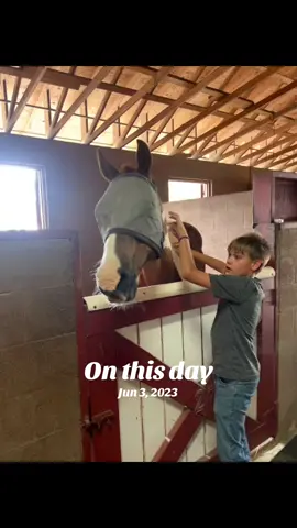 #onthisday 