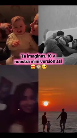 Así imaginó mi vida contigo ❤️‍🩹✨️ #pareja #💗💗 #familia #sueño #xbcyzaシ #iloveyou #fypシ゚ #paratiiiiii #dedicatoria #paratiiiiiiiiiiiiiiiiiiiiiiiiiiiiiii #pinchetiktokponmeenparati😘 #virlvideo 