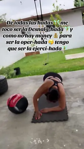 Lo Que callamos las pobres 😂😢😂😢 #gym #fypage #workout #paratiiiiiiiiiiiiiiiiiiiiiiiiiiiiiii 