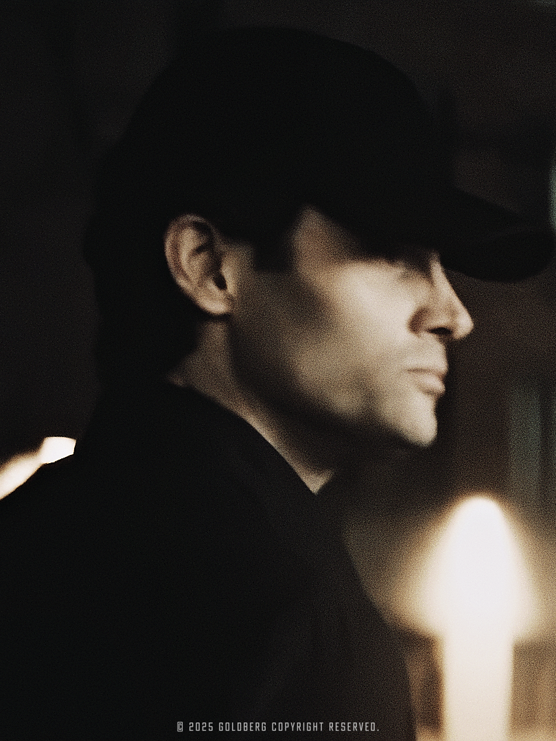 Phantom #joegoldberg #edit #joegoldbergedit #aestheticedits #joe #goldberg #edit #edit #foryoupagе #fyp #you #younetflix