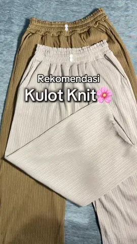 Aw cantik poll wajib punya nih🥰#fyf #celanawanita #celanakulotwanita #celanakulot #celanamurah #Guncang66 