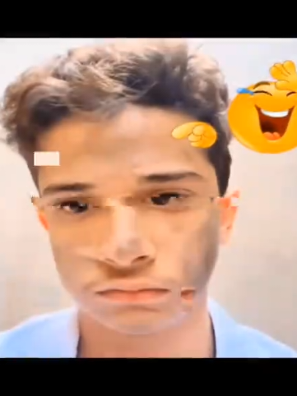 يستاهل الاسطوره @Amro Maad #popular #شروحات_ايفون_وبرامج #foryou #شروحاتي🎀🖇️ #الشعب_الصيني_ماله_حل😂😂 #drama #Dragon #شروحات_ #f #edit #fyp #fyp #edit #foryou #heatherkasuga #شروحات #شرح #popular #شروحات_ايفون_وبرامج #foryou 