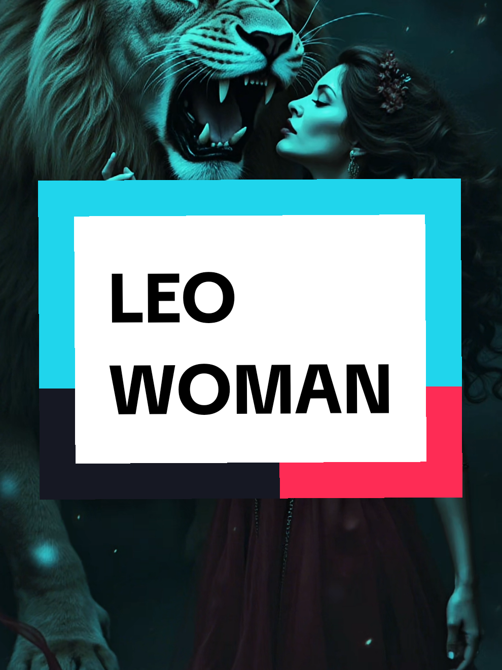Are you a Leo?  #zodiac #zodiacsigns #astrology #reading #leo 