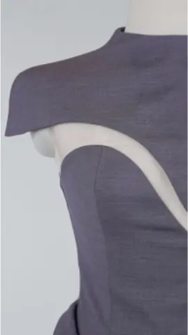 #kalisa #inspo #fyp #dress #designerdress #fashiontiktok #fashion #tailored #viral #foryou #fashiontok