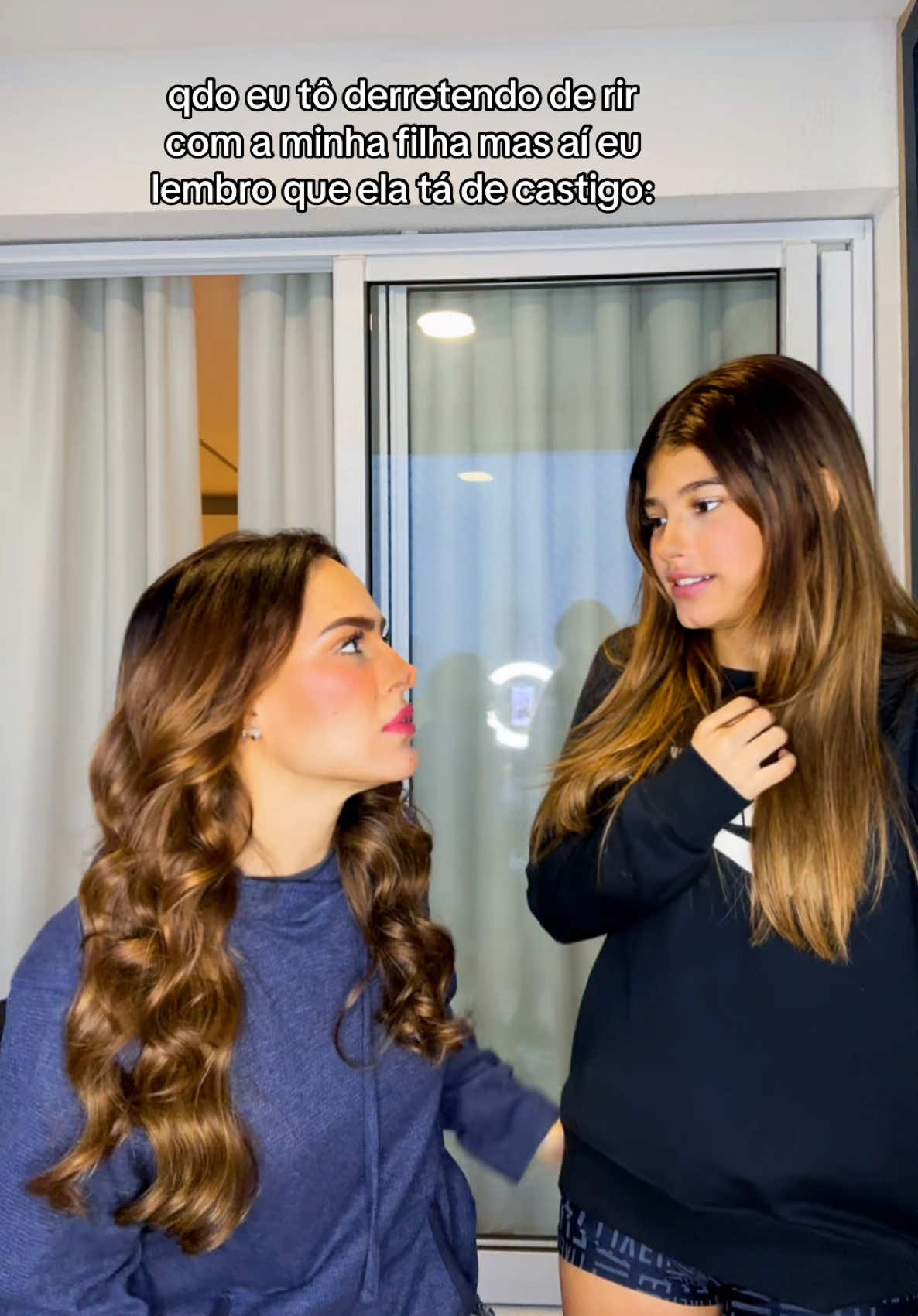 #maeefilha #maternidade 