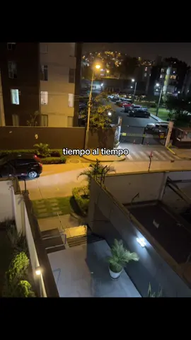 😇 #paratii #fotoanimada 