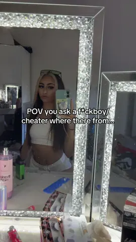 Yucky. #motherwell #hamilton #whiteside #bathgate #govrial #foryoupage 