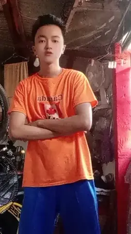 #tiktokphilippines🇵🇭 #Ilovetiktok #fyp #kurtsula #creatorsearchinsights #tiktokviral 