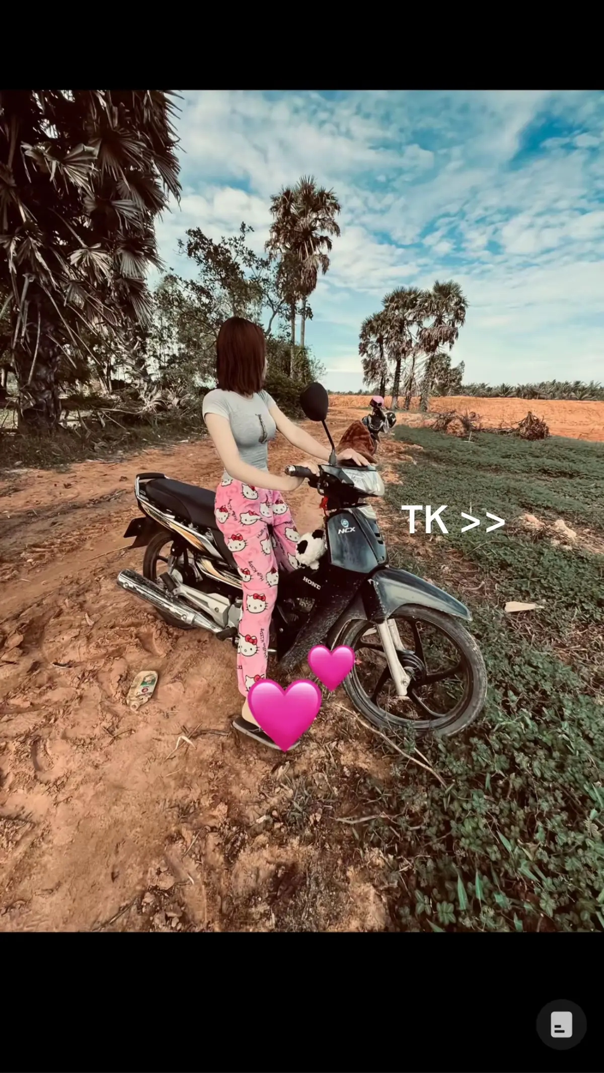 #តាកែវផ្ទះខ្ញុំ💗🤟 #fyp #Funk ចោះអ្នកទាំអស់គ្នា❤️☺️