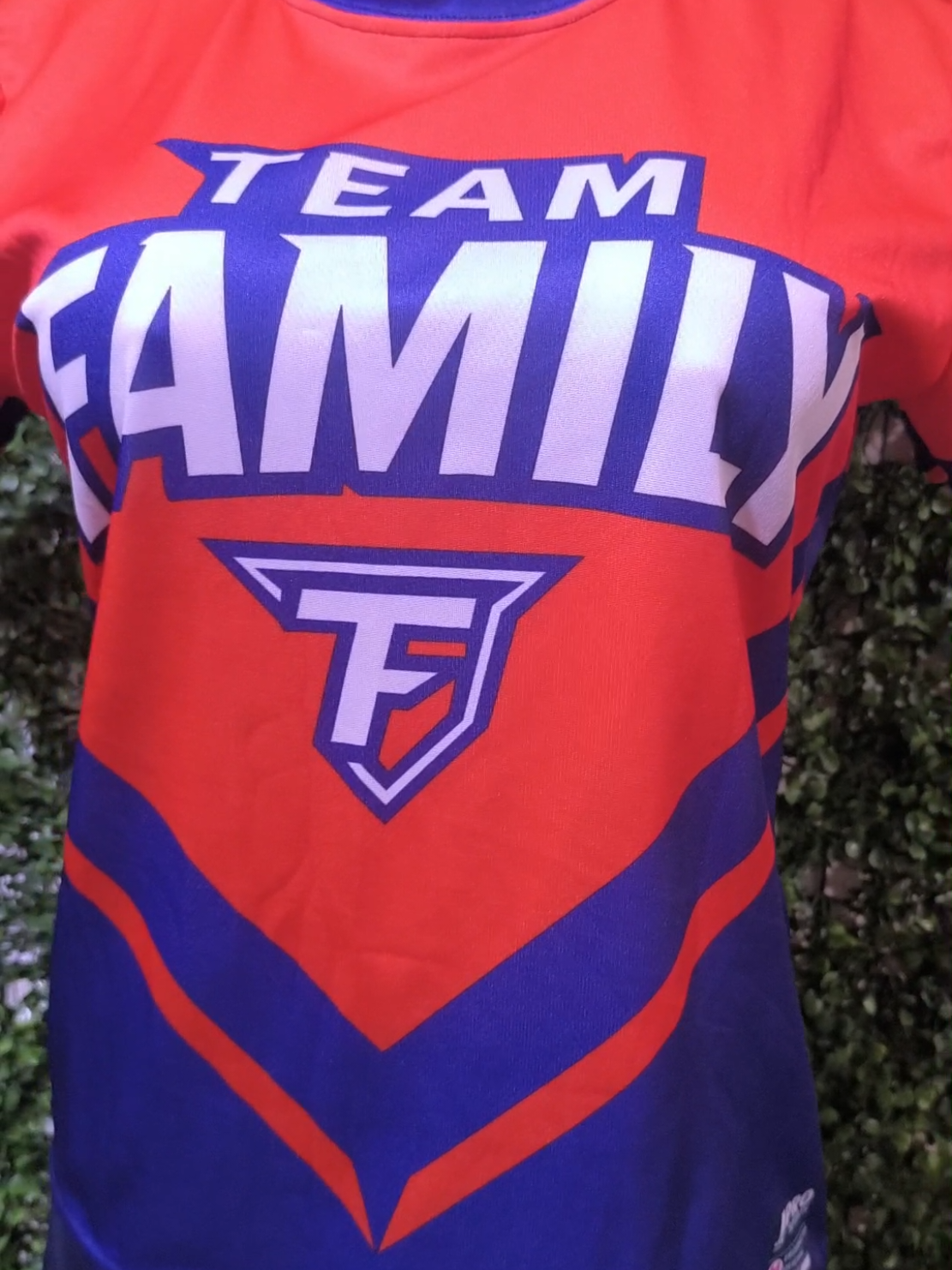 Aprovecha nuestras ofertas en uniformes full sublimados por tan solo 20.00 cuéntanos que tal te parece este diseño? #chiriqui #beisbol #baseball #deportes #uniformes #foryou #fyp #sportfactoryjp #somossportfactoryjp #teamsportfactory #jprosports #parati #sublimacion 