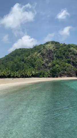 Dicasalarin Cove Baler Aurora 😍   I miss my Hometown 🥹☺️#fyp #foryou #foryoupage #factoryworkertaiwan🇹🇼 #baler 