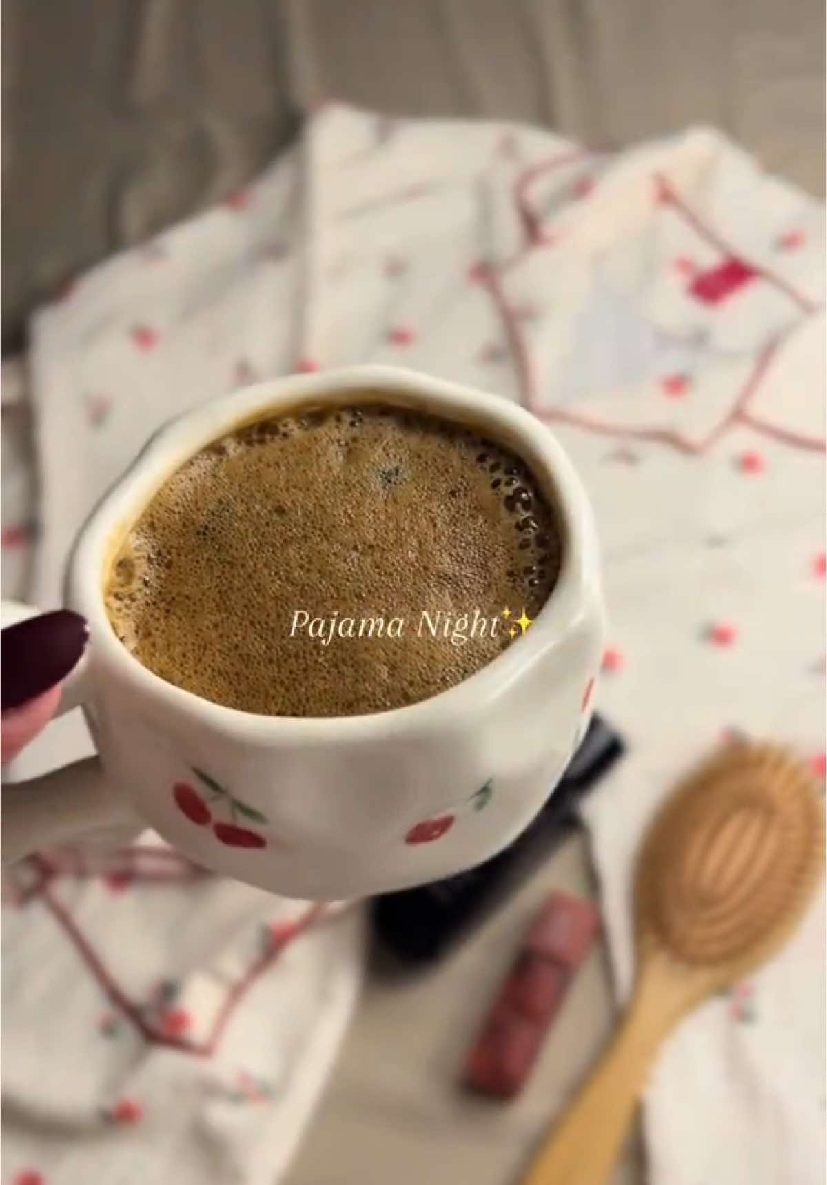 ♥️♥️✨#اكسبلورexplore #fyp #تصويري📸 #ليبيا🇱🇾 #لايك_متابعه_اكسبلور #الخمس_لكبيده_مصراته_زليطن_طرابلس_بنغازي️ #لايك__explore___ #مصراته_الصمود🇱🇾🇱🇾🔥😌 #تصويري_احترافي_الاجواء👌🏻🕊😴 #اكسبلور #ليبيا_بنغازي #تصويري #بيجامات_نسائيه #بيجامات #قهوتي #your_coffee #لايك_كومنت 