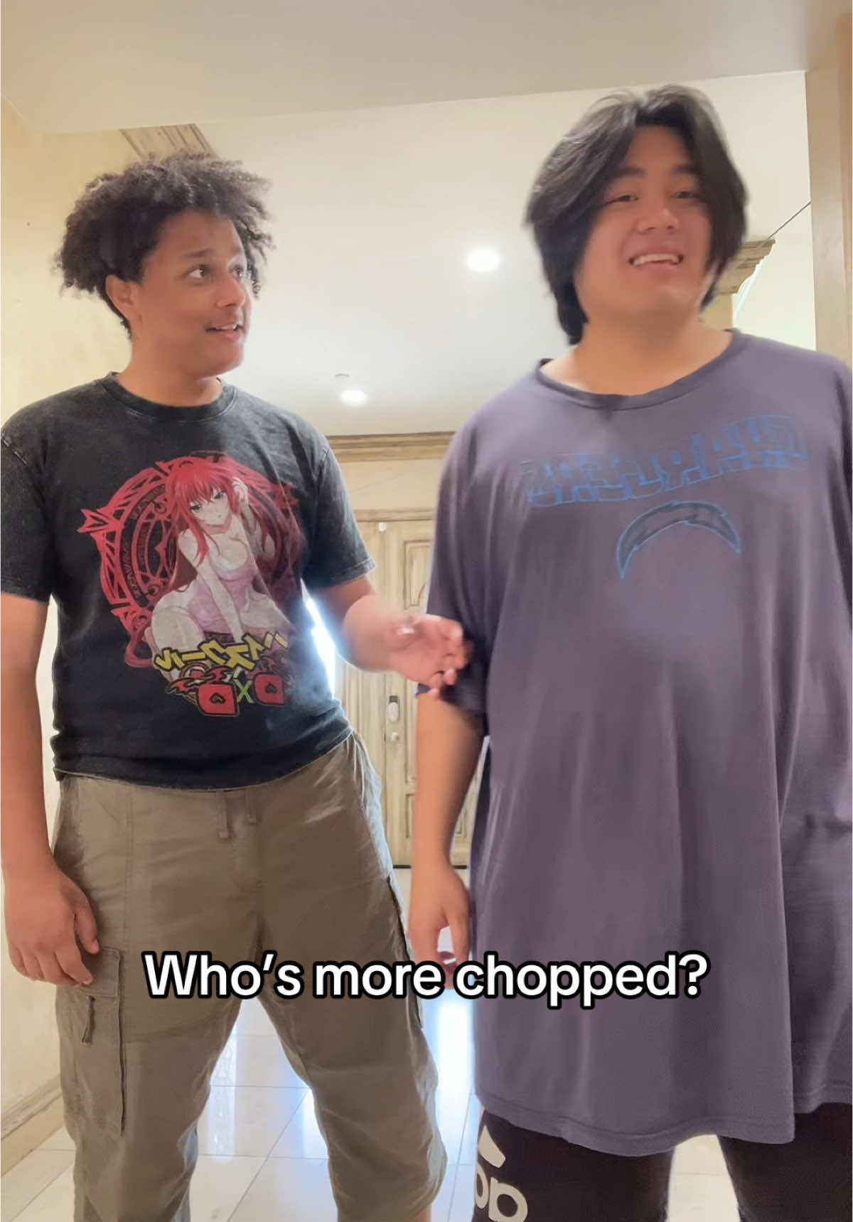 Prime Shlat Vs Prime Vex