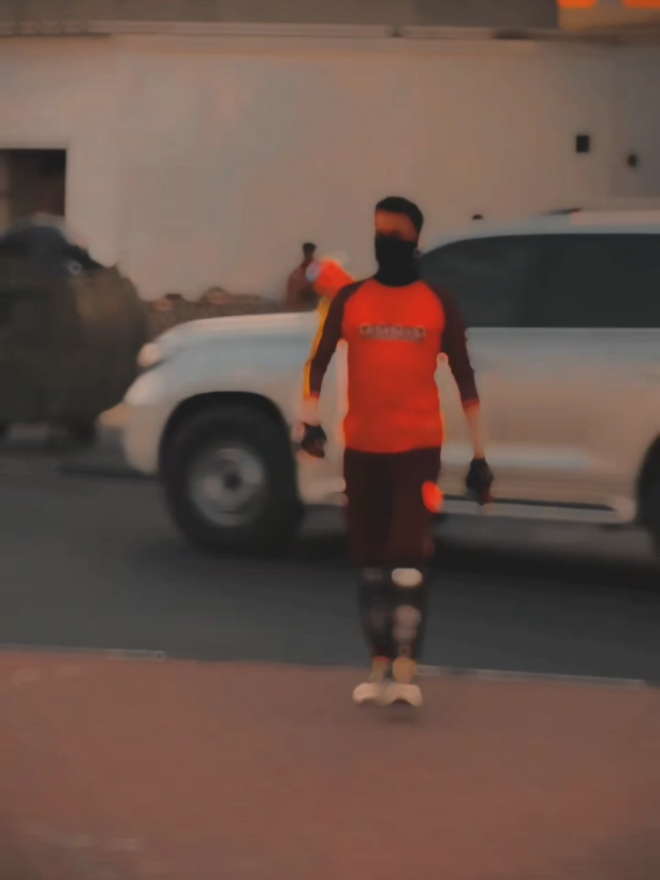 I'M back 🫣😎 #talabat #talabatheros😎 #fypシ゚ #respect👑 #fyppppppppppppppppppppppp #foryourpages #viral #viralvideo #trending #trendvideo #mrrider @All rider's pin 📌 available @(🇵🇰;FaZaL JaaN;🇶🇦) @I Love Qatar🇶🇦 #qatar🇶🇦 #uae🇦🇪 #pakistan🇵🇰 