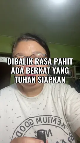 #fypkristen #fypkristenrohani #fypkristen✝️🧚💕 #fypkristen😇❤️😇 #berharga #rencanaallah #rencanaallah_lebih_indah #rencanatuhanpastiygterbaik #rencanatuhan #rencanabesar #rencanamu #rencanaallahyangterbaik #taat #taattuhan #ikuttuhanyesus #airmata #masadepan #masadepanku #masadepancerah #masalahhidup 