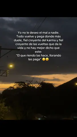 Dios pone todo en su lugar❤️ #fypシ゚ #paratii #viral #foryoupage #fyp 