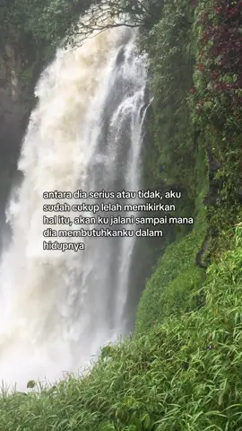 #fouryoupage #fypシ゚ #masukberanda #galaubrutal #sadvibes #fypシ゚ #masukberanda #sadstory #fyppppppppppppppppppppppp #4u #katakata #storytime 