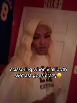 But you don’t want me to be crazy?🙄#wlw #xyzbca #everyonesfyp 