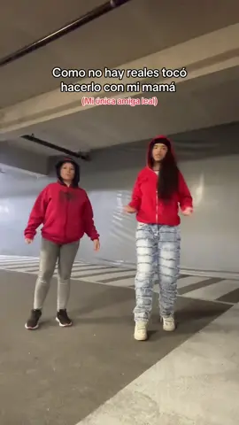 Obliguen a sus mamás hacerlo con ustedes❤️ @Mama De Rilango 🦂 #contenido #paratiiiiiiiiiiiiiiiiiiiiiiiiiiiiiii #fypシ゚ #mamaehija #mama #leal #reall #baile 