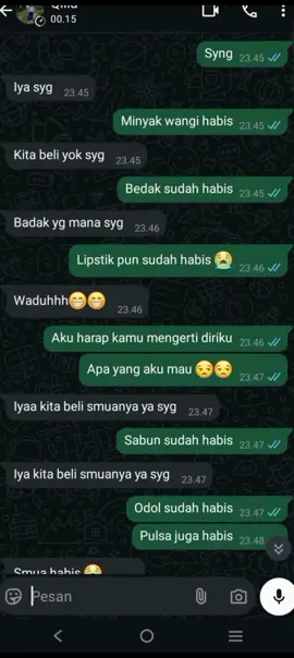 #melutrend🗿  malah dapet bonus temenan #trentiktok #fypシ゚ #🥰🥰🥰🥰❤️❤️❤️ @Babang Cimeng 