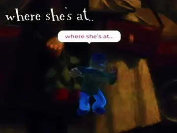 imitadora #dominicanfyp #bachata #romeosantos #dominican #nyc #spanish #latinmusic #sad #Love #romance #art #fyp #viral #roblox #robloxfyp #edit #flstudio #latina #latino #hispanictiktok 