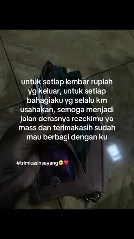 #xcyzba #fypシ #jogja24jam #masukberanda #bismillahfyp #jogjaistimewa 