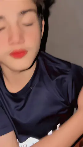 Khumari starge me da yar charta ledale na we#videoviral #forupage #forupage #forupage @Hashu🥀🌹 