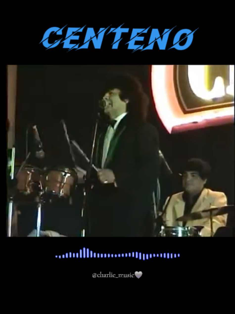 💿🎤🖤>🎶 noche de setiembre #centeno  #viral_video_tiktok  #carlosramirez  #musicachicha #musica #videosparastatus #cumbiaperuana #chichaperuana #paratiiiiiiiiiiiiiiiiiiiiiiiiiiiiiii #fypシ゚ #peru🇵🇪 #apoyamecontucorazon 