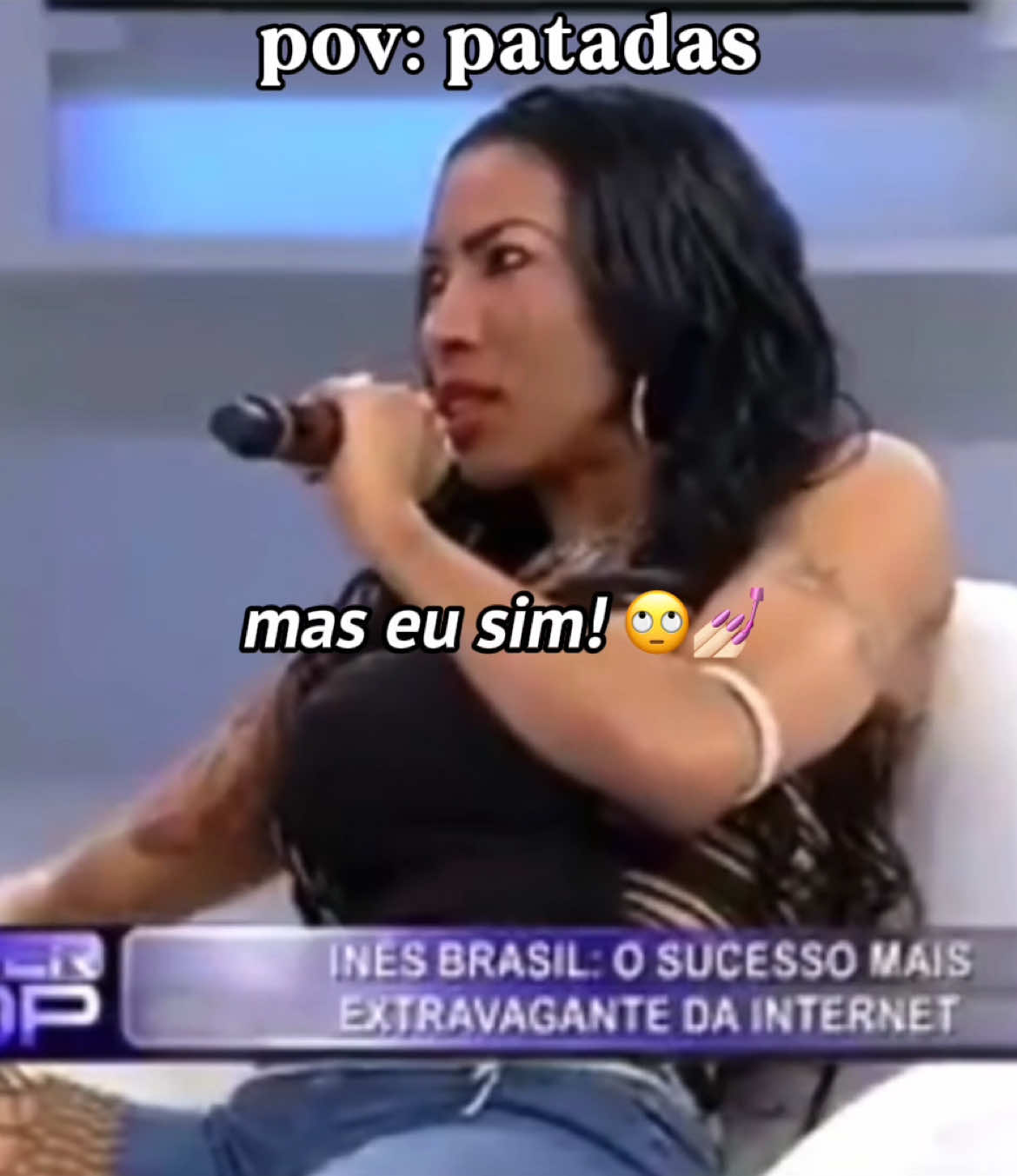 As melhores patadas kkk || #perolasbrasileiras #meme #engraçado 