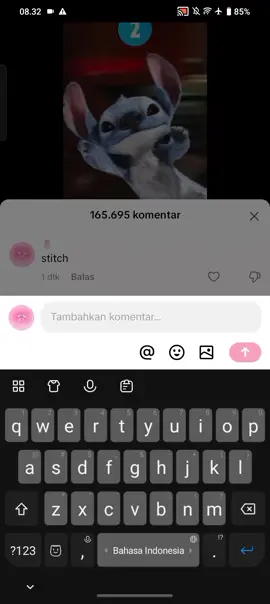 part 2 @Disney #disney #disneyitalia #stitchlover #fyp #fypage #fypシ゚ 