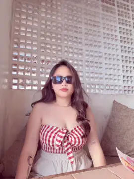 #fyp #foryoupage #manadopunya #manadopride🏝️🔥 