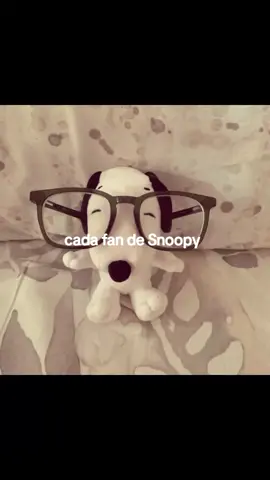 #fyp #miparati #snoopy #hellokitty 