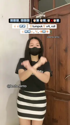 Versi 3 | Dc : @Leri | #kitausahakan #jikatidakhariinimungkinsuatuhari #djremix #dj #remix #trend #velocity #dance #dancechallenge #dancetiktok #tiktok #dancetutorial #tutorial #foryou #foryoupage #fyp 