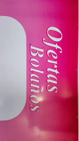 #ofertas #bolaños #sanjose #costarica🇨🇷 #promociones #descuentos #stitch #funkopop #liloandstitch 