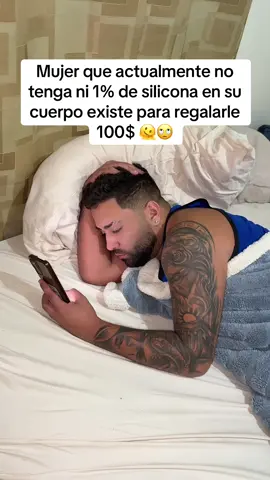 No creo 🙁 #tiktok #viral #mujeres #30 #amor #fyp #natural #soltera 