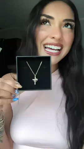 We Deliver ANYWHERE in South Africa🇿🇦🥰 - Wear you're faith BOLDLY - 30% OFF‼️