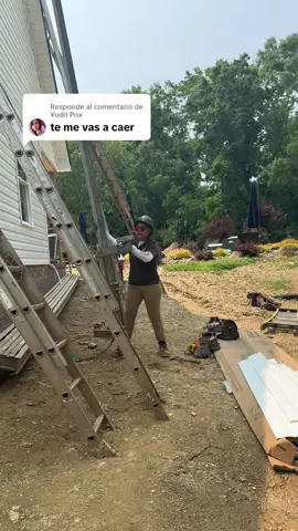 Respuesta a @¥udit Pox 🤑🤑🤑#trabajos de Siding 🤑
