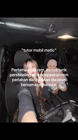 ga boleh baper caption ya ingat🤣